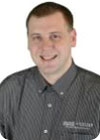 Mark